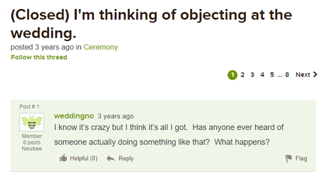 incel.png
