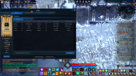 Screenshot_113.png