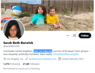 Sarah Beth Burwick --sarahbeth345- - Twitter 11-11-2021 8-49-00 PM.png