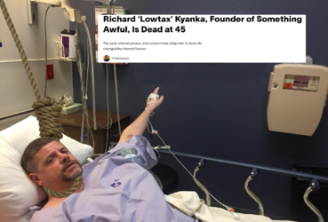 richie.png