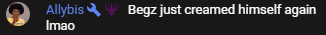 1636663005985.png