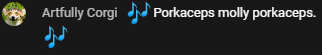 1636663492004.png
