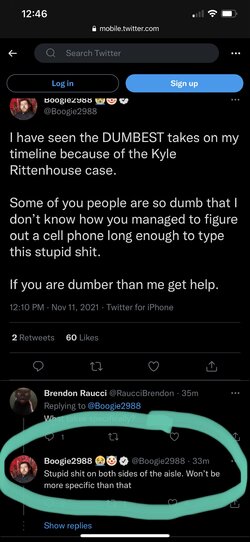 1C2F76E2-3722-4B77-B8D1-BBCAF80FC1BC.jpeg
