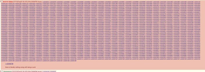 1418118375152.jpg