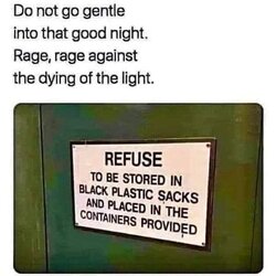 rip.jpg