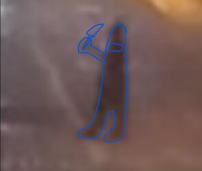 4AC0C02D-8C1C-4F2A-AF02-8D10762CBBC1.jpeg