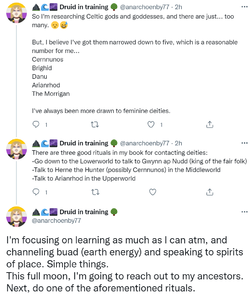 cern.png