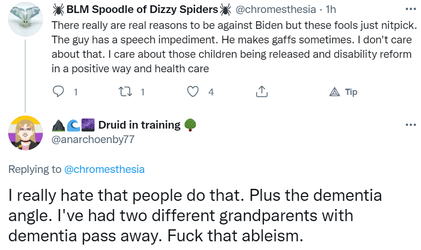 ableism.png