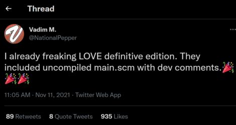 Screenshot (151).png