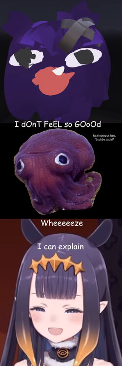 tako issues.jpg