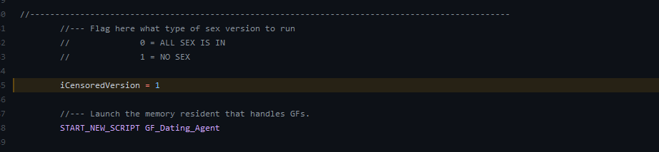 FD78NsJWQAkl04s.png