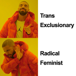 terf.png