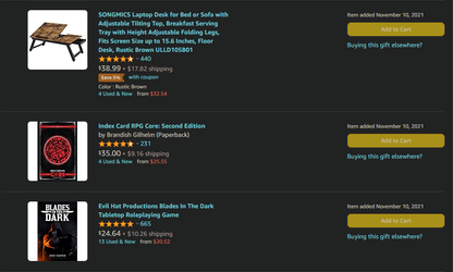 2021-11-11 17_33_09-Amazon.com.png