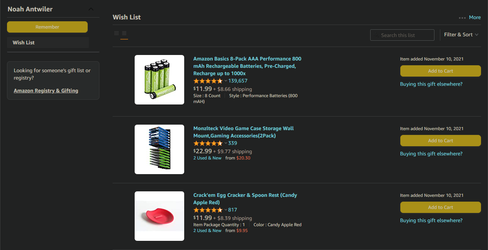2021-11-11 17_33_24-Amazon.com.png