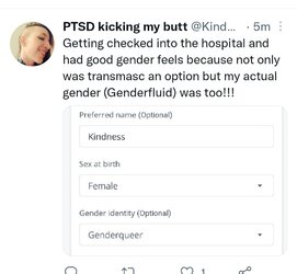 Screenshot_20211111-144410_Twitter.jpg