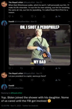 screencapture-twitter-CriticalBeerMan-status-1458858456593670150-2021-11-11-17_02_46.png