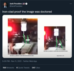 Posobiec.PNG