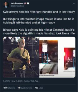 Posobiec 2.PNG
