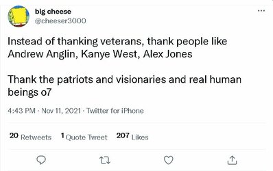 dumbfuck.jpg