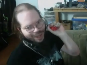 shells.PNG