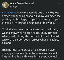 alice 1.jpg