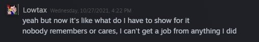 alice 4.jpg