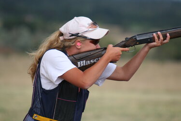 Trapshooting technique.jpg