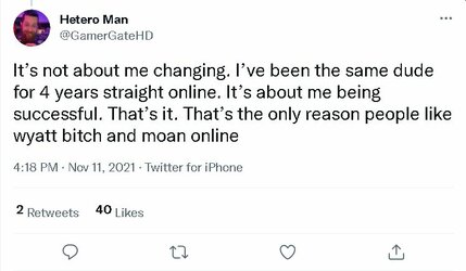 dork.jpg