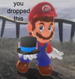download.png