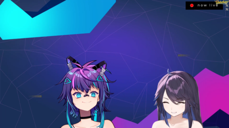 1636676617847.png