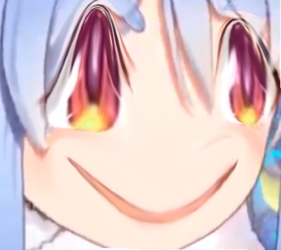 1612060845216.png