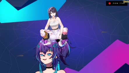1636676747460.png