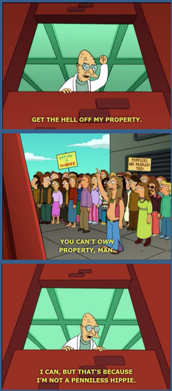 futuramaproperty.png