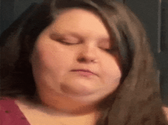ezgif.com-gif-maker (68).gif