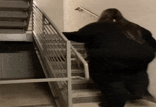 ezgif.com-gif-maker (69).gif
