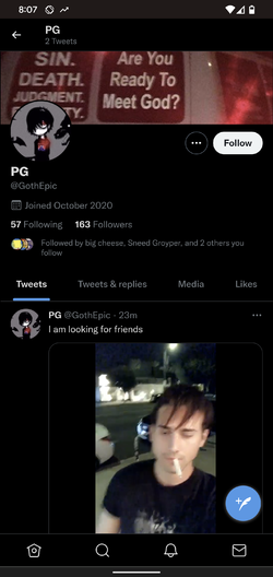Screenshot_20211111-200732.png