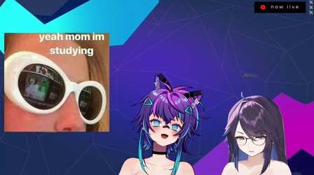 Screenshot_20211111_172130.png