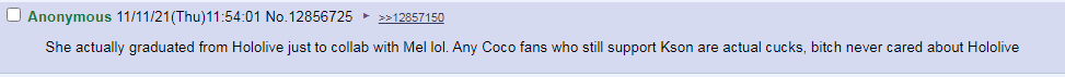 lmfao.png