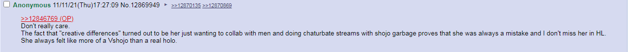 lmfao3.png