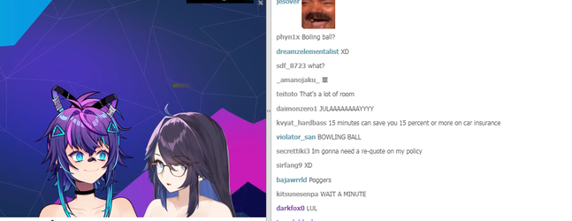 Whichoneofyoudidthis.png