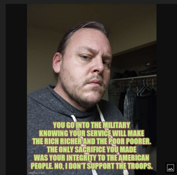 Screenshot_20211111-211736.png