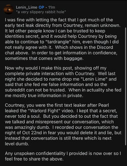 2B629FA8-289F-452D-867D-C6F3B3EF214D.jpeg