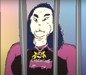 therapistofcwcville.png