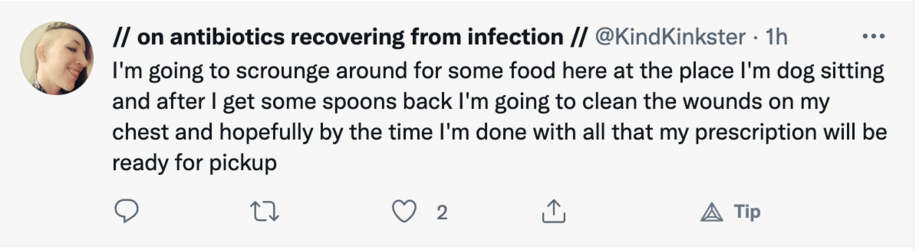 still gross.png