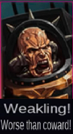 Weakling!.png