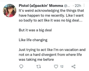 Screenshot_20211111-192217_Twitter.jpg