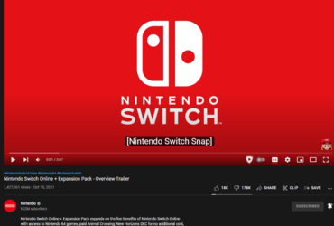 1636688657721.png