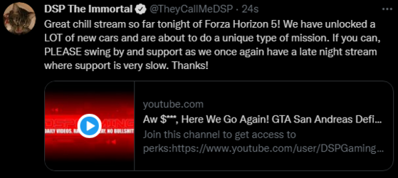 1636690902933.png