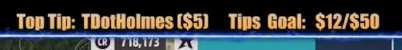 1636690925364.png