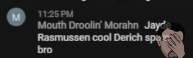 1636691327442.png